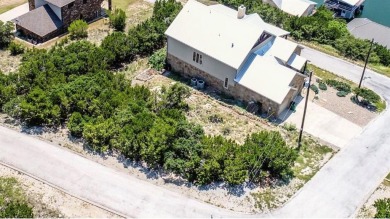 Nestled within the picturesque landscape of The Cliff's Resort on The Cliffs Resort in Texas - for sale on GolfHomes.com, golf home, golf lot