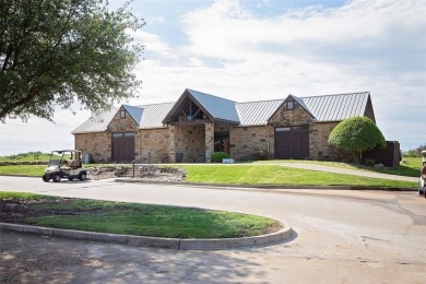 ENJOY LAKE LIFE! One of the last oversized lots available on The Cliffs Resort in Texas - for sale on GolfHomes.com, golf home, golf lot