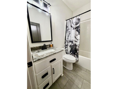 Country Setting within 10 minutes of Pickwick Lake & St. Park on Fox Chase Golf Course in Tennessee - for sale on GolfHomes.com, golf home, golf lot