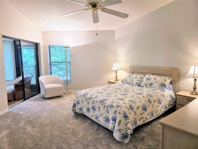 Beautiful villa in popular Seven Springs Golf and Country Club on Seven Springs Golf and Country Club in Florida - for sale on GolfHomes.com, golf home, golf lot