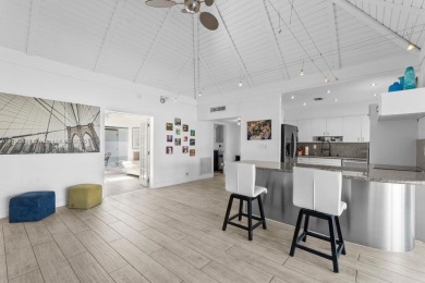 BACK ON THE MARKET Feels like a 3-bedroom home. This spacious on Woodlands Country Club in Florida - for sale on GolfHomes.com, golf home, golf lot