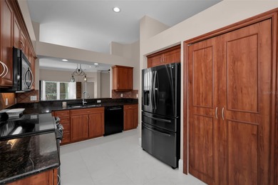 One or more photo(s) has been virtually staged. Discover a rare on East Lake Woodlands Country Club in Florida - for sale on GolfHomes.com, golf home, golf lot