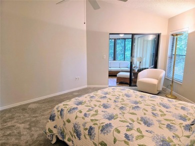 Beautiful villa in popular Seven Springs Golf and Country Club on Seven Springs Golf and Country Club in Florida - for sale on GolfHomes.com, golf home, golf lot