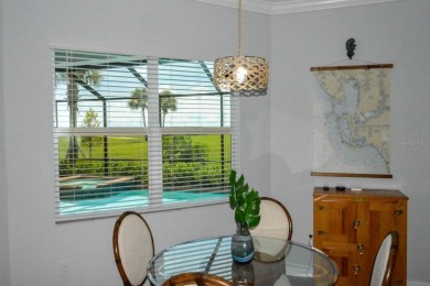 A Premier Package with a Golf Membership that Conveys  being on Heritage Landing Golf  in Florida - for sale on GolfHomes.com, golf home, golf lot