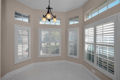 One or more photo(s) has been virtually staged. Discover a rare on East Lake Woodlands Country Club in Florida - for sale on GolfHomes.com, golf home, golf lot