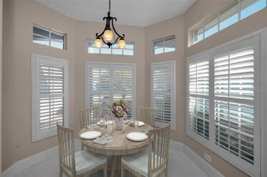 One or more photo(s) has been virtually staged. Discover a rare on East Lake Woodlands Country Club in Florida - for sale on GolfHomes.com, golf home, golf lot