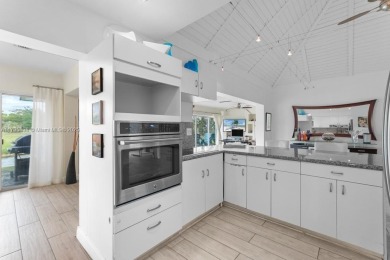 BACK ON THE MARKET Feels like a 3-bedroom home. This spacious on Woodlands Country Club in Florida - for sale on GolfHomes.com, golf home, golf lot