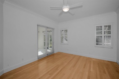 One or more photo(s) has been virtually staged. Discover a rare on East Lake Woodlands Country Club in Florida - for sale on GolfHomes.com, golf home, golf lot