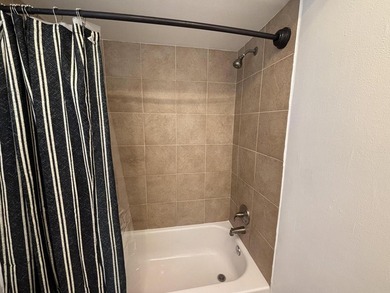 Enjoy expansive, picturesque water views from this completely on Leisureville Community Golf Course in Florida - for sale on GolfHomes.com, golf home, golf lot