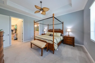 A Premier Package with a Golf Membership that Conveys  being on Heritage Landing Golf  in Florida - for sale on GolfHomes.com, golf home, golf lot