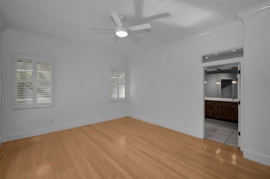 One or more photo(s) has been virtually staged. Discover a rare on East Lake Woodlands Country Club in Florida - for sale on GolfHomes.com, golf home, golf lot