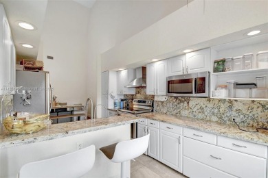 Discover this incredible opportunity at 16339 Malibu Dr, Weston on Bonaventure Country Club in Florida - for sale on GolfHomes.com, golf home, golf lot