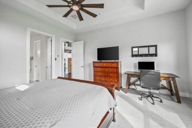 Welcome to 3005 Landmark Place, located in the prestigious Heath on Heath Golf and Yacht Club in Texas - for sale on GolfHomes.com, golf home, golf lot
