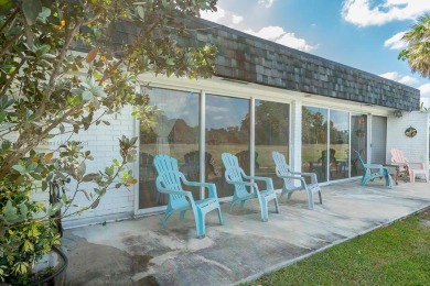 BACK ON THE MARKET Feels like a 3-bedroom home. This spacious on Woodlands Country Club in Florida - for sale on GolfHomes.com, golf home, golf lot