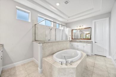 Welcome to 3005 Landmark Place, located in the prestigious Heath on Heath Golf and Yacht Club in Texas - for sale on GolfHomes.com, golf home, golf lot