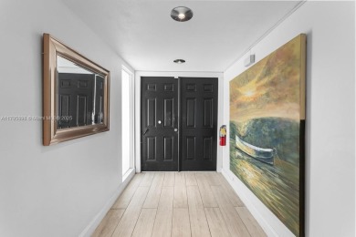 BACK ON THE MARKET Feels like a 3-bedroom home. This spacious on Woodlands Country Club in Florida - for sale on GolfHomes.com, golf home, golf lot