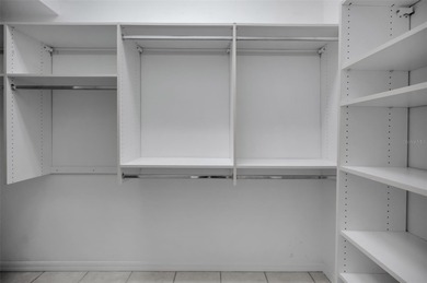 One or more photo(s) has been virtually staged. Discover a rare on East Lake Woodlands Country Club in Florida - for sale on GolfHomes.com, golf home, golf lot