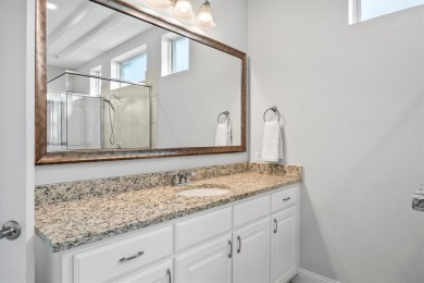 Welcome to 3005 Landmark Place, located in the prestigious Heath on Heath Golf and Yacht Club in Texas - for sale on GolfHomes.com, golf home, golf lot