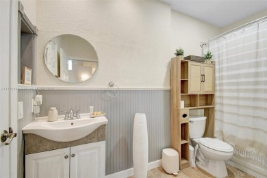 Discover this incredible opportunity at 16339 Malibu Dr, Weston on Bonaventure Country Club in Florida - for sale on GolfHomes.com, golf home, golf lot