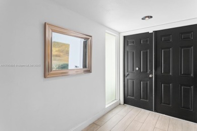 BACK ON THE MARKET Feels like a 3-bedroom home. This spacious on Woodlands Country Club in Florida - for sale on GolfHomes.com, golf home, golf lot