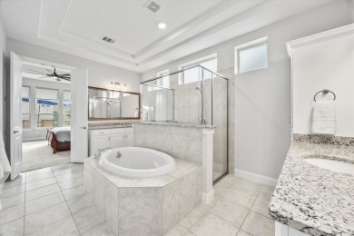 Welcome to 3005 Landmark Place, located in the prestigious Heath on Heath Golf and Yacht Club in Texas - for sale on GolfHomes.com, golf home, golf lot