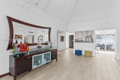 BACK ON THE MARKET Feels like a 3-bedroom home. This spacious on Woodlands Country Club in Florida - for sale on GolfHomes.com, golf home, golf lot