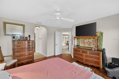 Welcome to this  little piece of heaven in Stonecrest a 55 plus on Stonecrest Golf and Club Club in Florida - for sale on GolfHomes.com, golf home, golf lot