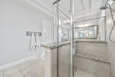 Welcome to 3005 Landmark Place, located in the prestigious Heath on Heath Golf and Yacht Club in Texas - for sale on GolfHomes.com, golf home, golf lot