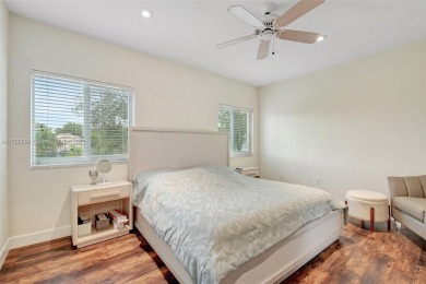 Discover this incredible opportunity at 16339 Malibu Dr, Weston on Bonaventure Country Club in Florida - for sale on GolfHomes.com, golf home, golf lot