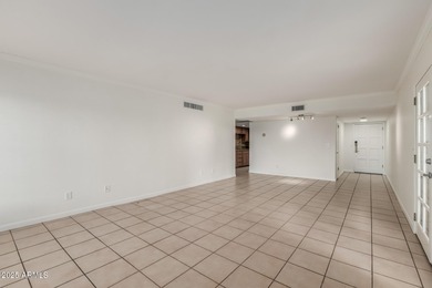 Welcome to the heart of Arizona living at Biltmore Terrace on Arizona Biltmore Golf and Country Club in Arizona - for sale on GolfHomes.com, golf home, golf lot