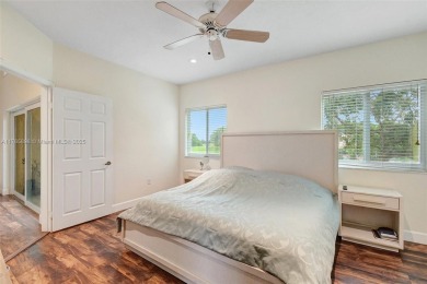 Discover this incredible opportunity at 16339 Malibu Dr, Weston on Bonaventure Country Club in Florida - for sale on GolfHomes.com, golf home, golf lot