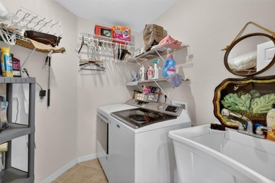 Welcome to this  little piece of heaven in Stonecrest a 55 plus on Stonecrest Golf and Club Club in Florida - for sale on GolfHomes.com, golf home, golf lot