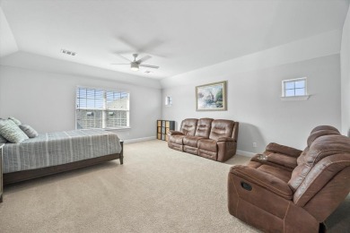 Welcome to 3005 Landmark Place, located in the prestigious Heath on Heath Golf and Yacht Club in Texas - for sale on GolfHomes.com, golf home, golf lot