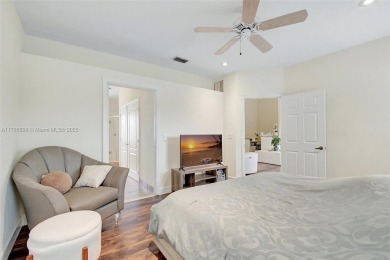 Discover this incredible opportunity at 16339 Malibu Dr, Weston on Bonaventure Country Club in Florida - for sale on GolfHomes.com, golf home, golf lot
