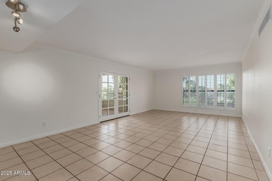 Welcome to the heart of Arizona living at Biltmore Terrace on Arizona Biltmore Golf and Country Club in Arizona - for sale on GolfHomes.com, golf home, golf lot