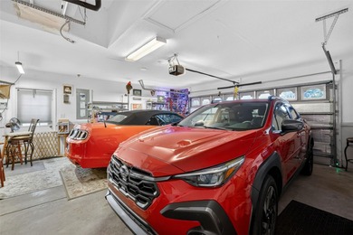 Welcome to this  little piece of heaven in Stonecrest a 55 plus on Stonecrest Golf and Club Club in Florida - for sale on GolfHomes.com, golf home, golf lot