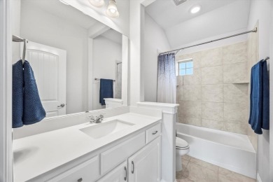 Welcome to 3005 Landmark Place, located in the prestigious Heath on Heath Golf and Yacht Club in Texas - for sale on GolfHomes.com, golf home, golf lot