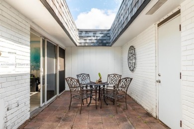 BACK ON THE MARKET Feels like a 3-bedroom home. This spacious on Woodlands Country Club in Florida - for sale on GolfHomes.com, golf home, golf lot