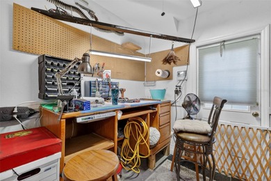 Welcome to this  little piece of heaven in Stonecrest a 55 plus on Stonecrest Golf and Club Club in Florida - for sale on GolfHomes.com, golf home, golf lot