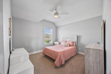 Welcome to 3005 Landmark Place, located in the prestigious Heath on Heath Golf and Yacht Club in Texas - for sale on GolfHomes.com, golf home, golf lot