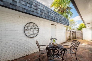 BACK ON THE MARKET Feels like a 3-bedroom home. This spacious on Woodlands Country Club in Florida - for sale on GolfHomes.com, golf home, golf lot