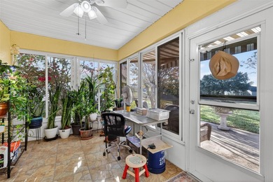 Welcome to this  little piece of heaven in Stonecrest a 55 plus on Stonecrest Golf and Club Club in Florida - for sale on GolfHomes.com, golf home, golf lot