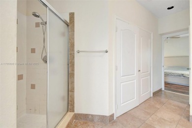 Discover this incredible opportunity at 16339 Malibu Dr, Weston on Bonaventure Country Club in Florida - for sale on GolfHomes.com, golf home, golf lot