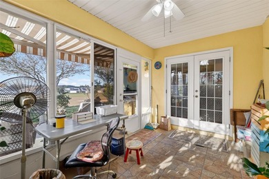 Welcome to this  little piece of heaven in Stonecrest a 55 plus on Stonecrest Golf and Club Club in Florida - for sale on GolfHomes.com, golf home, golf lot