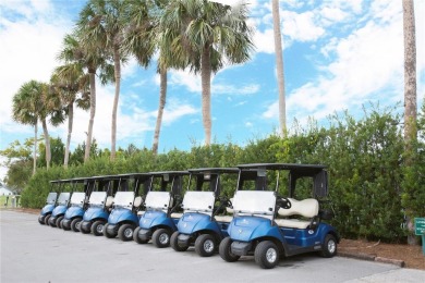 Beautiful villa in popular Seven Springs Golf and Country Club on Seven Springs Golf and Country Club in Florida - for sale on GolfHomes.com, golf home, golf lot