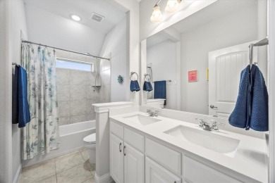 Welcome to 3005 Landmark Place, located in the prestigious Heath on Heath Golf and Yacht Club in Texas - for sale on GolfHomes.com, golf home, golf lot