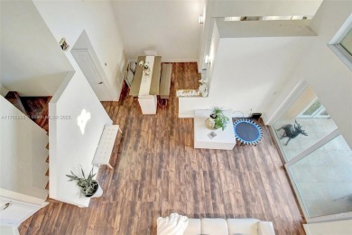 Discover this incredible opportunity at 16339 Malibu Dr, Weston on Bonaventure Country Club in Florida - for sale on GolfHomes.com, golf home, golf lot