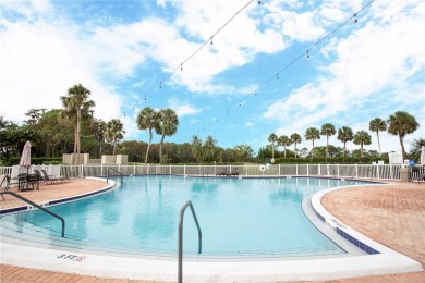 Beautiful villa in popular Seven Springs Golf and Country Club on Seven Springs Golf and Country Club in Florida - for sale on GolfHomes.com, golf home, golf lot