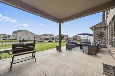 Welcome to 3005 Landmark Place, located in the prestigious Heath on Heath Golf and Yacht Club in Texas - for sale on GolfHomes.com, golf home, golf lot