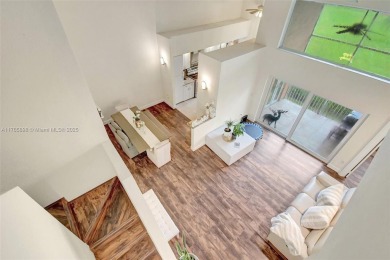 Discover this incredible opportunity at 16339 Malibu Dr, Weston on Bonaventure Country Club in Florida - for sale on GolfHomes.com, golf home, golf lot